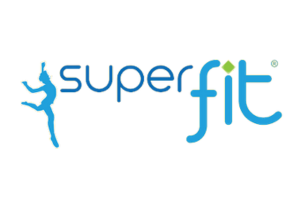 SUPER FIT